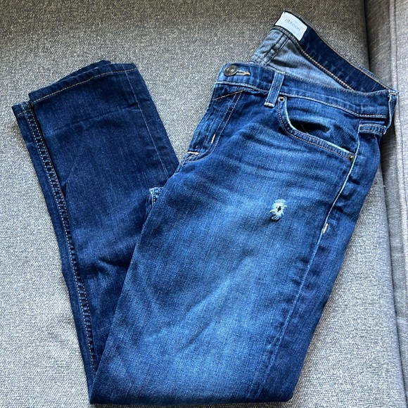 Hudson jeans!! - Picture 5 of 6